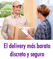 Sexshop En Libertad Delivery Sexshop - El Delivery Sexshop mas barato y rapido de la Argentina